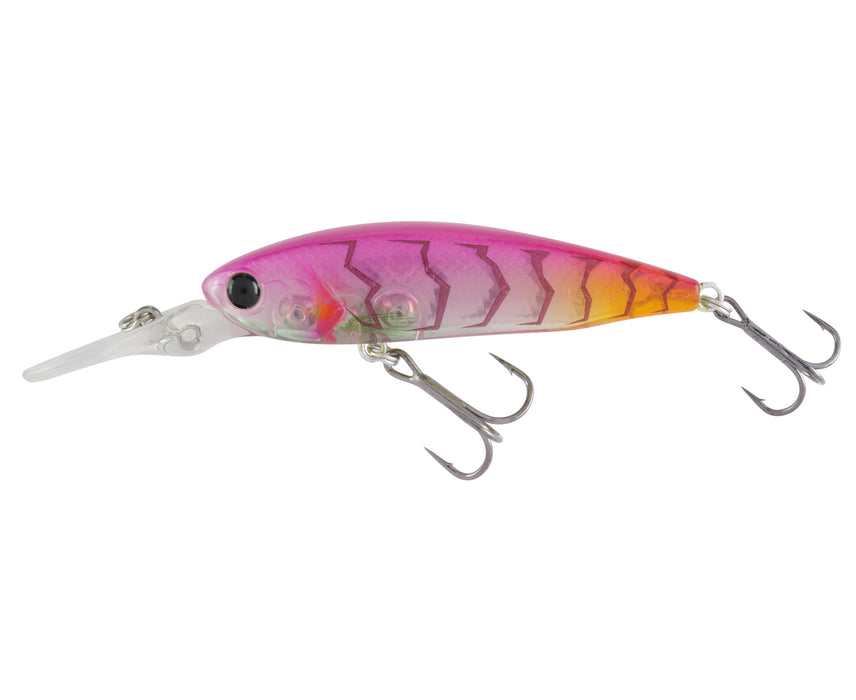 TT NEVO JERKBAIT DEEP