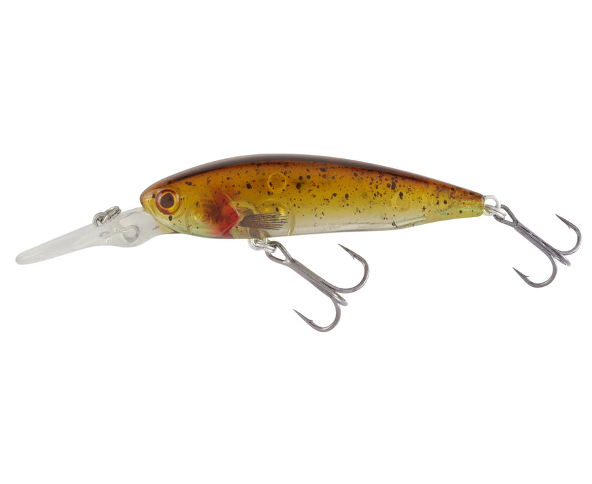 TT NEVO JERKBAIT DEEP
