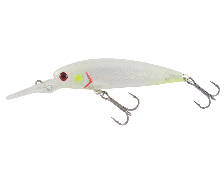 TT NEVO JERKBAIT DEEP