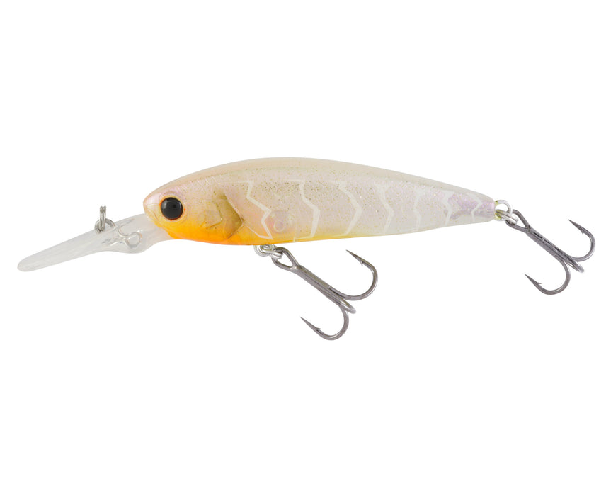 TT NEVO JERKBAIT DEEP