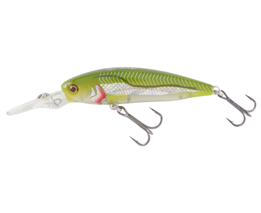 TT NEVO JERKBAIT DEEP