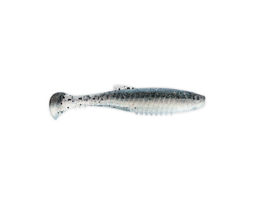 ZMAN OCTANE MINNOWZ 2.8" 6PK