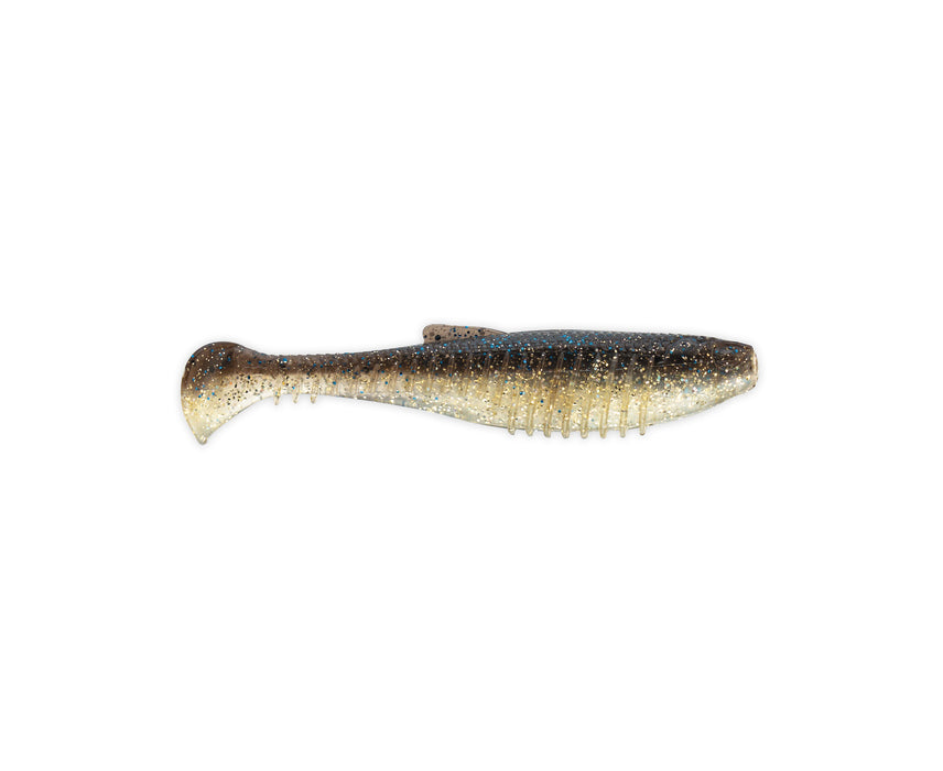 ZMAN OCTANE MINNOWZ 2.8" 6PK