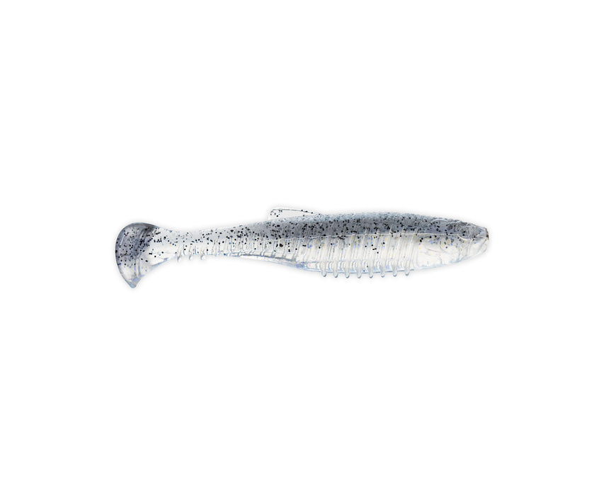 ZMAN OCTANE MINNOWZ 2.8" 6PK