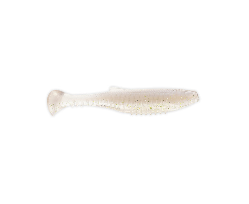 ZMAN OCTANE MINNOWZ 2.8" 6PK