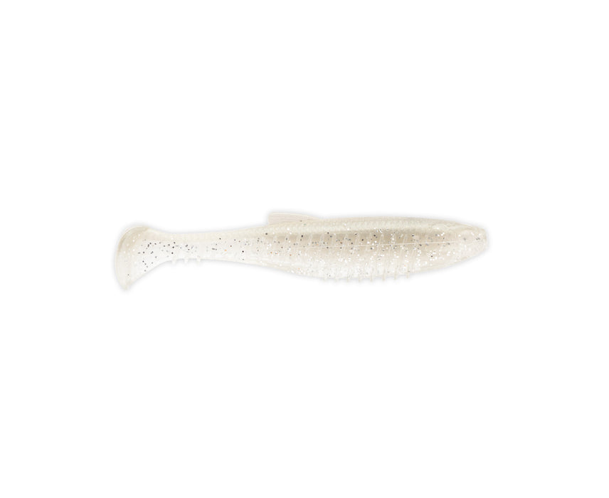 ZMAN OCTANE MINNOWZ 2.8" 6PK