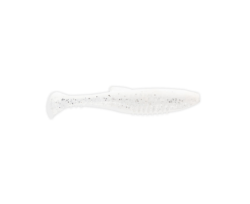 ZMAN OCTANE MINNOWZ 2.8" 6PK