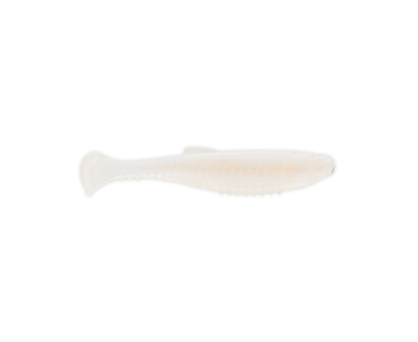 ZMAN OCTANE MINNOWZ 2.8" 6PK