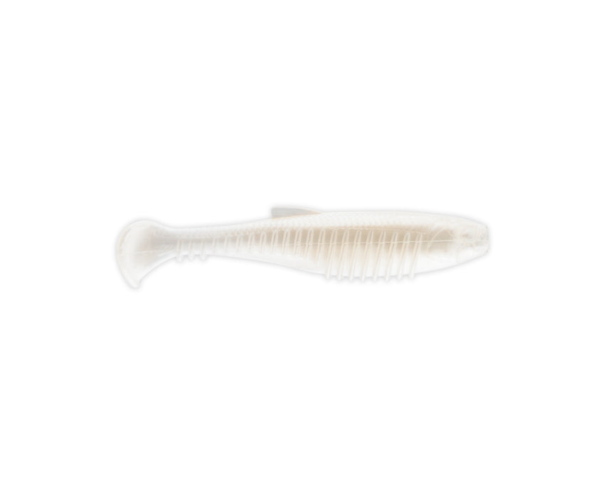 ZMAN OCTANE MINNOWZ 2.8" 6PK