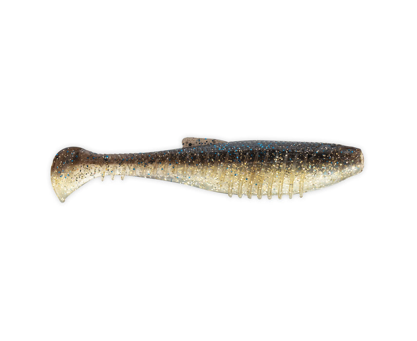 ZMAN OCTANE MINNOWZ 3.3" 5PK