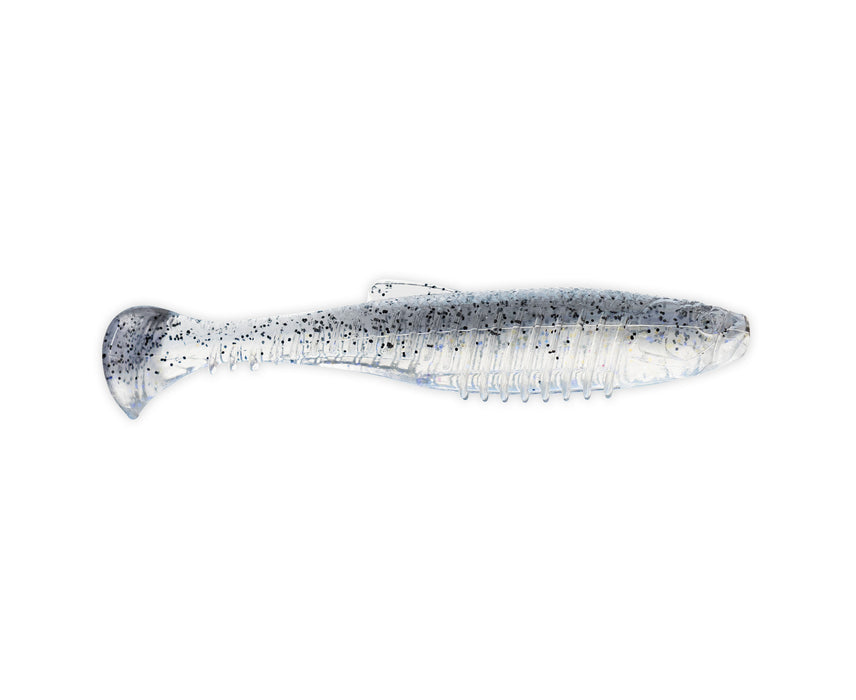 ZMAN OCTANE MINNOWZ 3.3" 5PK