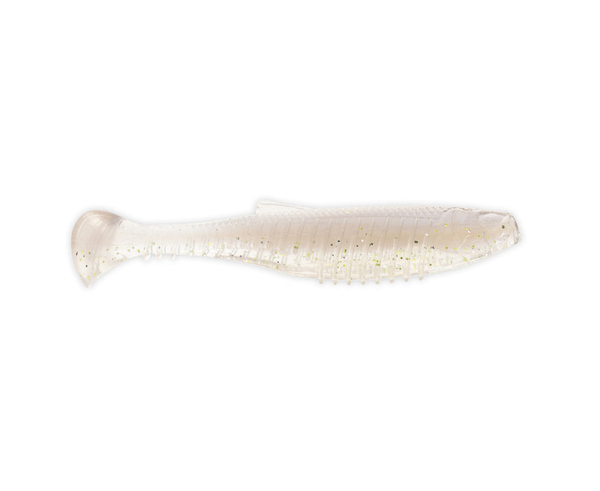 ZMAN OCTANE MINNOWZ 3.3" 5PK