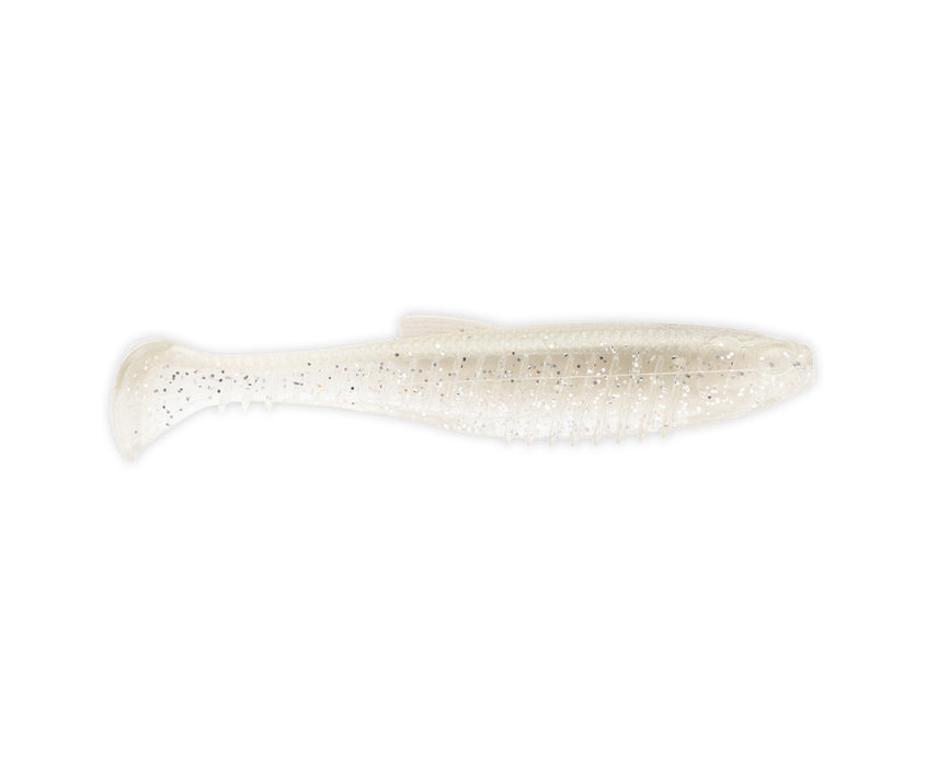 ZMAN OCTANE MINNOWZ 3.3" 5PK