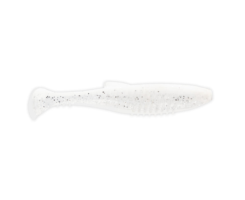 ZMAN OCTANE MINNOWZ 3.3" 5PK