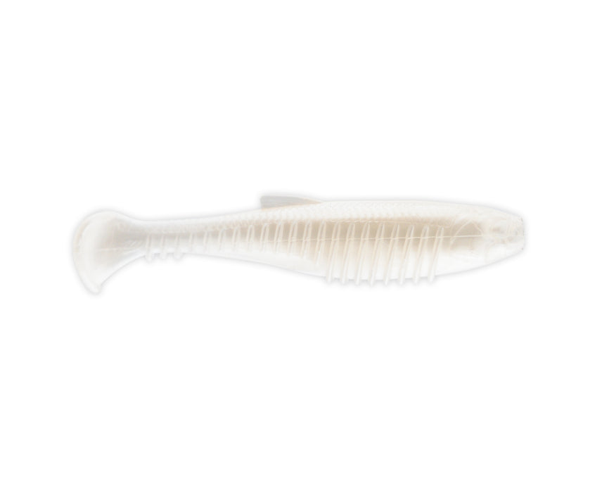 ZMAN OCTANE MINNOWZ 3.3" 5PK