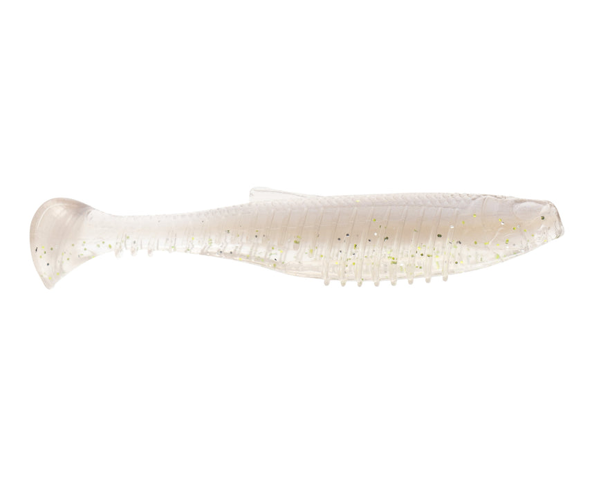 ZMAN OCTANE MINNOWZ 3.8" 5PK