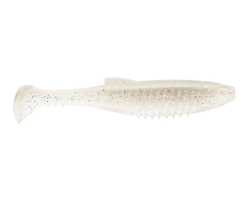 ZMAN OCTANE MINNOWZ 3.8" 5PK