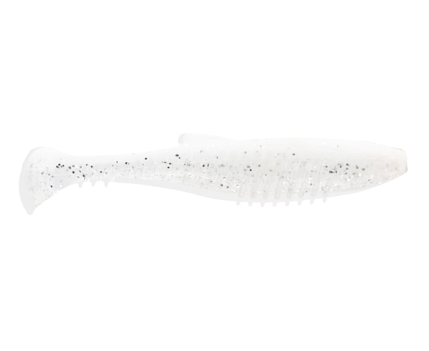 ZMAN OCTANE MINNOWZ 3.8" 5PK