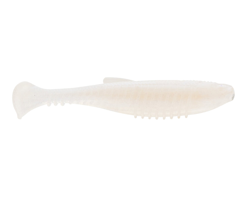 ZMAN OCTANE MINNOWZ 3.8" 5PK