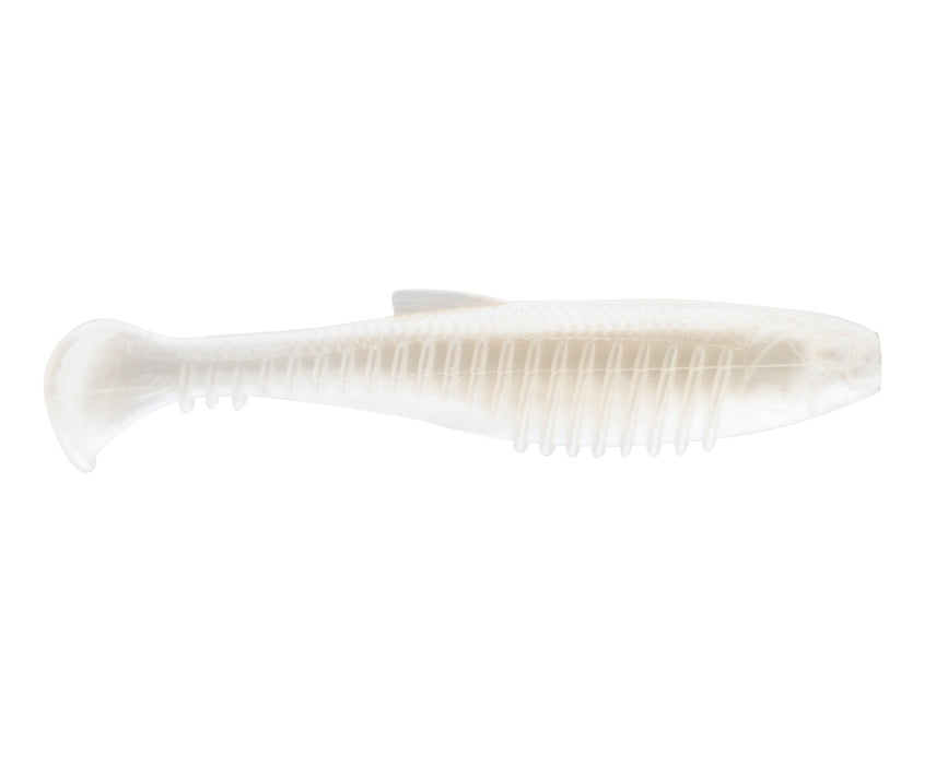 ZMAN OCTANE MINNOWZ 3.8" 5PK