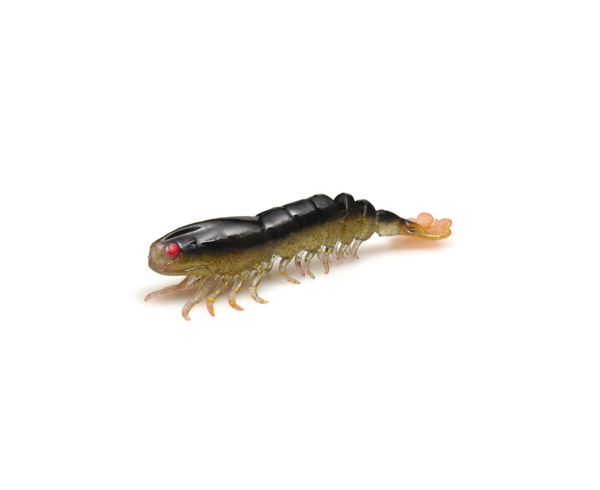 ZMAN PRAWNZ ELITE UNRIGGED