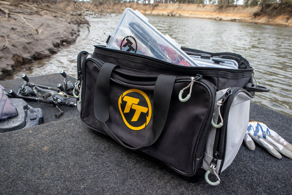 Shimano Tackle Tackle Storage Bags Tackle Tactics Storage Bag Hot Tackle Shimano Tackle Tackle Storage Bags Tackle Tactics Storage Bag Hot Tackle