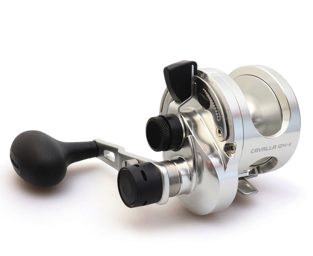 Product-Okuma-Cavalla12- 