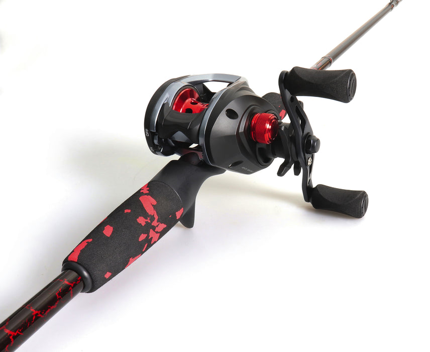 best shimano jigging rods 6' 3" Trevala Medium / Heavy Casting Rod 50-100lb. 110g-240g Extra Heavy (XXH) to enhance angler lifting power SHIMANO GAME TYPE J 6'2"