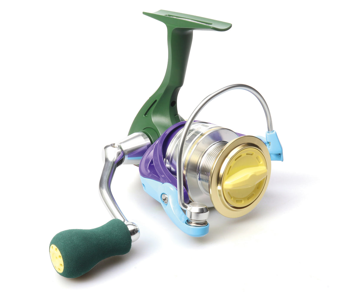 Reels Okuma T50w OKUMA オクマokuma T15L T20Ⅱ 両軸リール