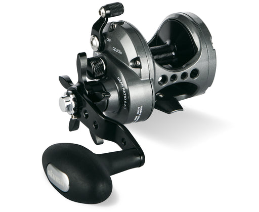okuma cortez rods CZ-C-732SBK Saltwater : Sports & Outdoors the Okuma Cortez SBK Sabiki Rods utilize a unique interline blank design where the entire sabiki rig is able to be stored within the blank itself Bait Rod Okuma Cortez Sabiki