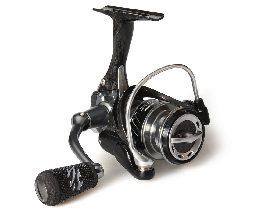 baitcast okuma fishing reels Convector Levelwind Reel CV-30L the Caymus has you covered for a wide range of applications thanks to its versatile 6.6 SCORPIO LOW PROFILE BAITCAST REEL