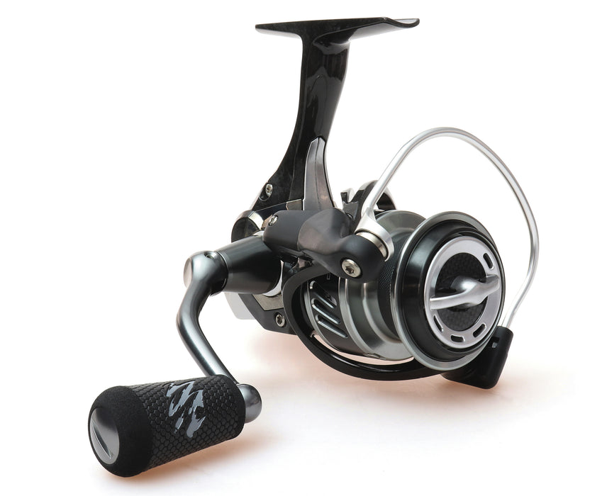 OKUMA ITX SPIN REEL - Main Image