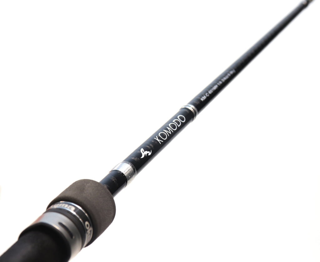 best spinning lures for trout Panther Martin AW6 of the Best Kit Anywhere Pro Guide Spinners Shimano Terez Boat Spinning Model:OCEAJG1500PG Echo Fly Reels Unique blade design to