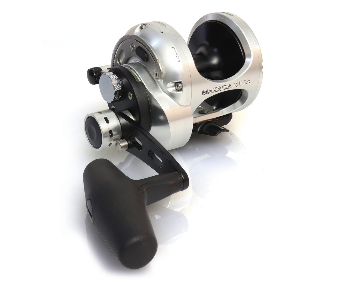 Product-Okuma-MakairaSilver16-