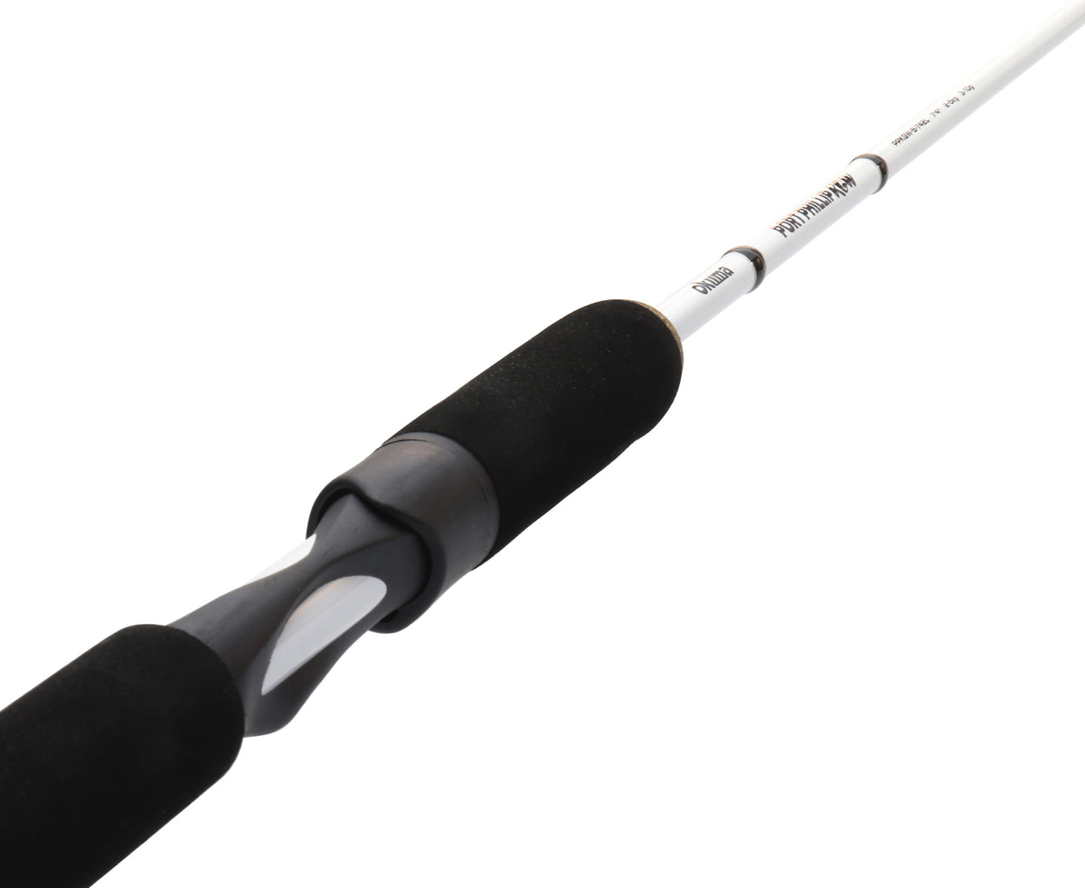 Shimano Sellus 7ft Rods Shimano Saguaro Fabulous Casting Rods