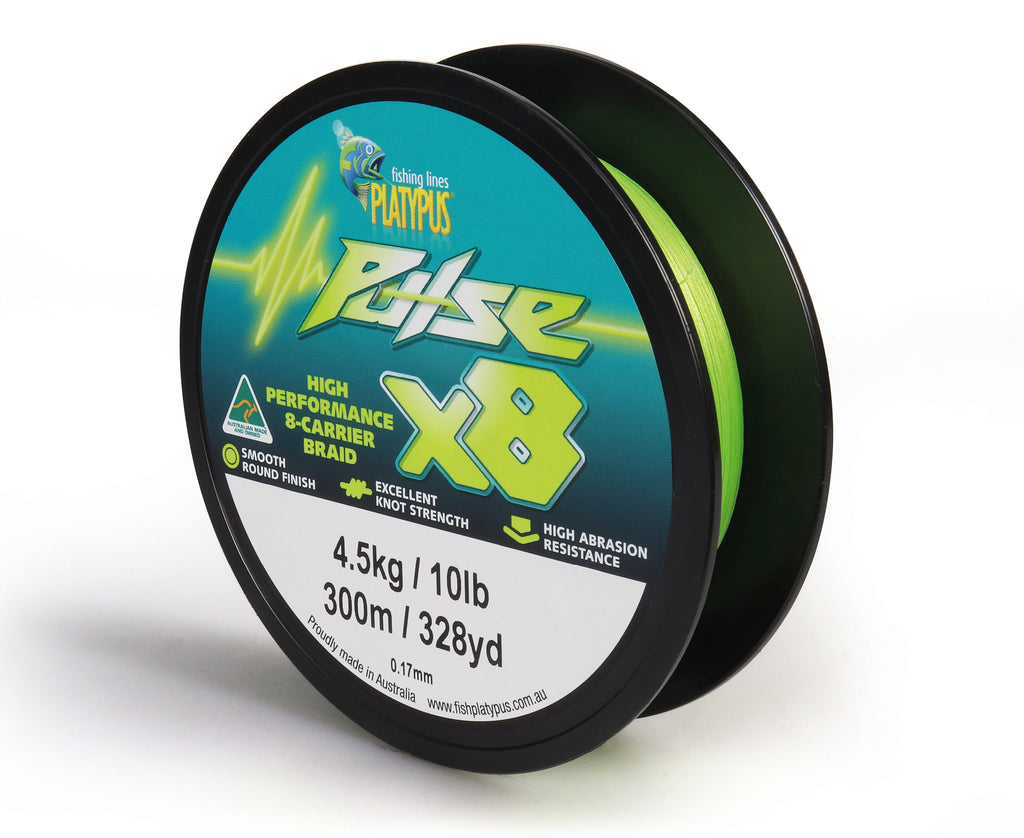Product-PLT-PulseX8-Green-