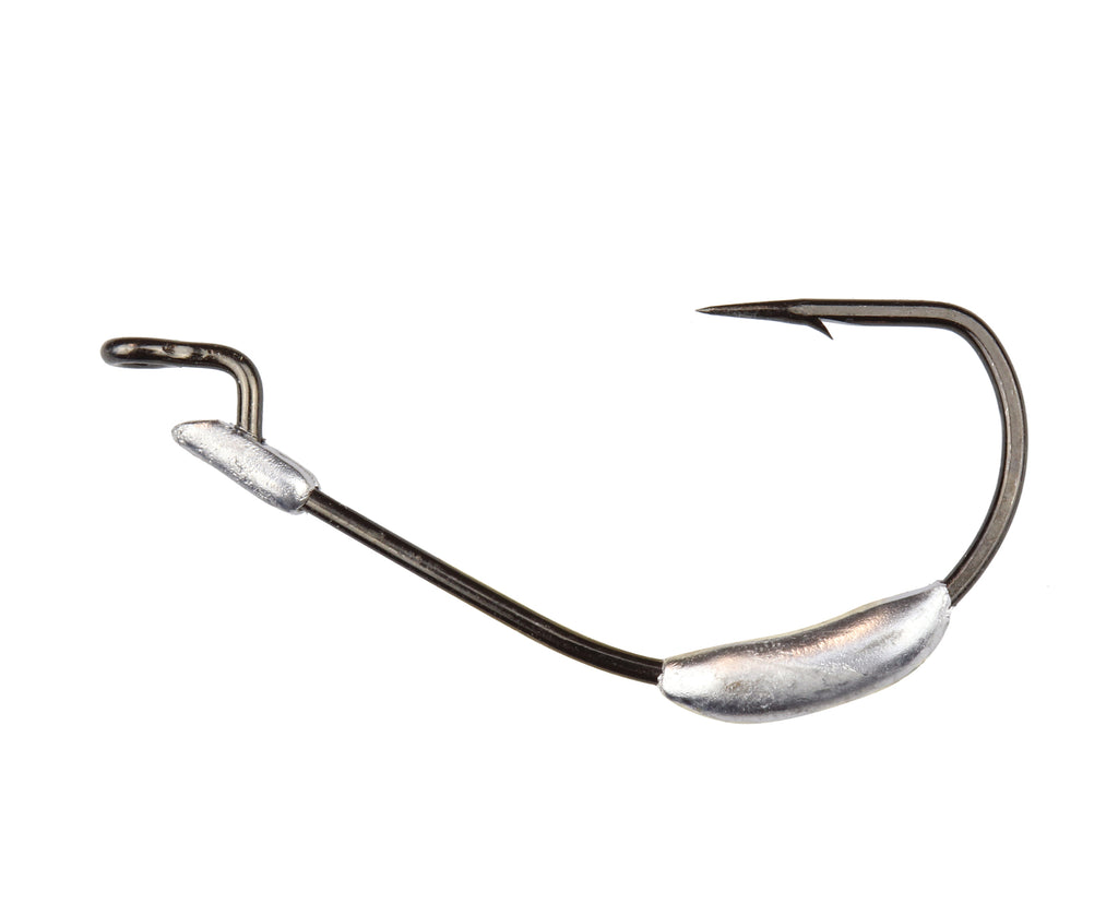 TT CHINLOCKZ SWS JIGHEAD — Tackle Tactics