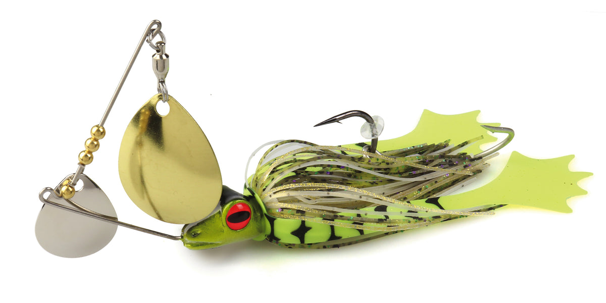 Product-TT-FroggerZJnr-