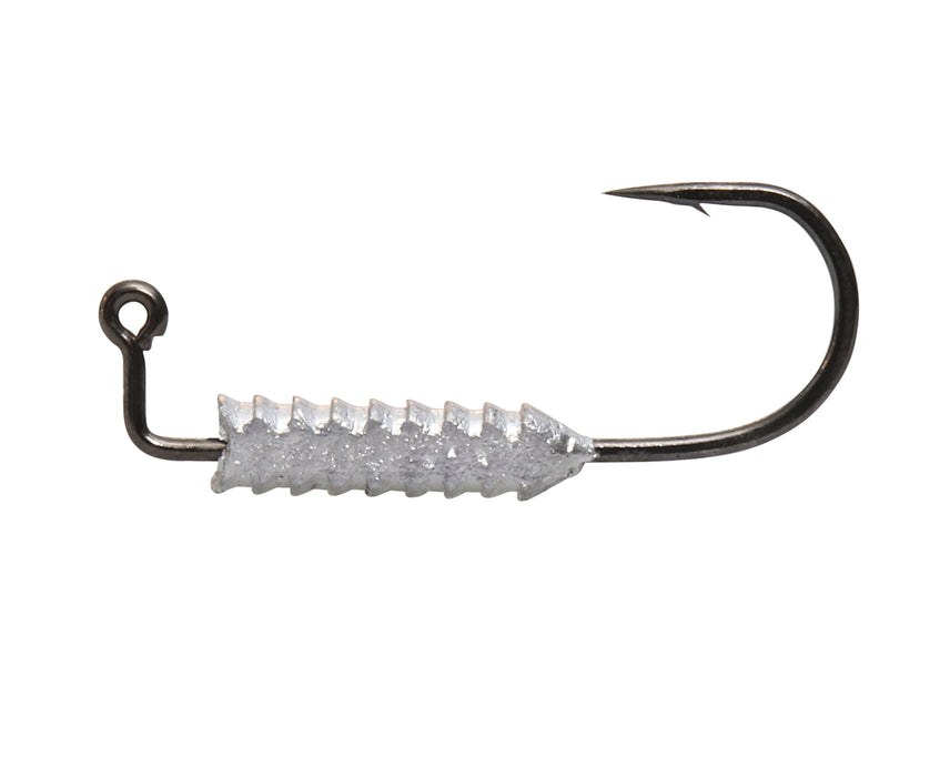 TT HIDDEN WEIGHT SYSTEM JIGHEAD - Main Image