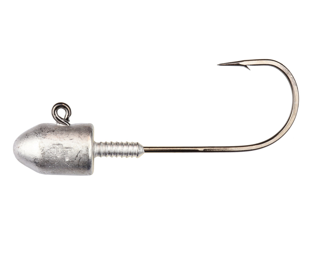 Product-TT-HeadhunterExtreme-