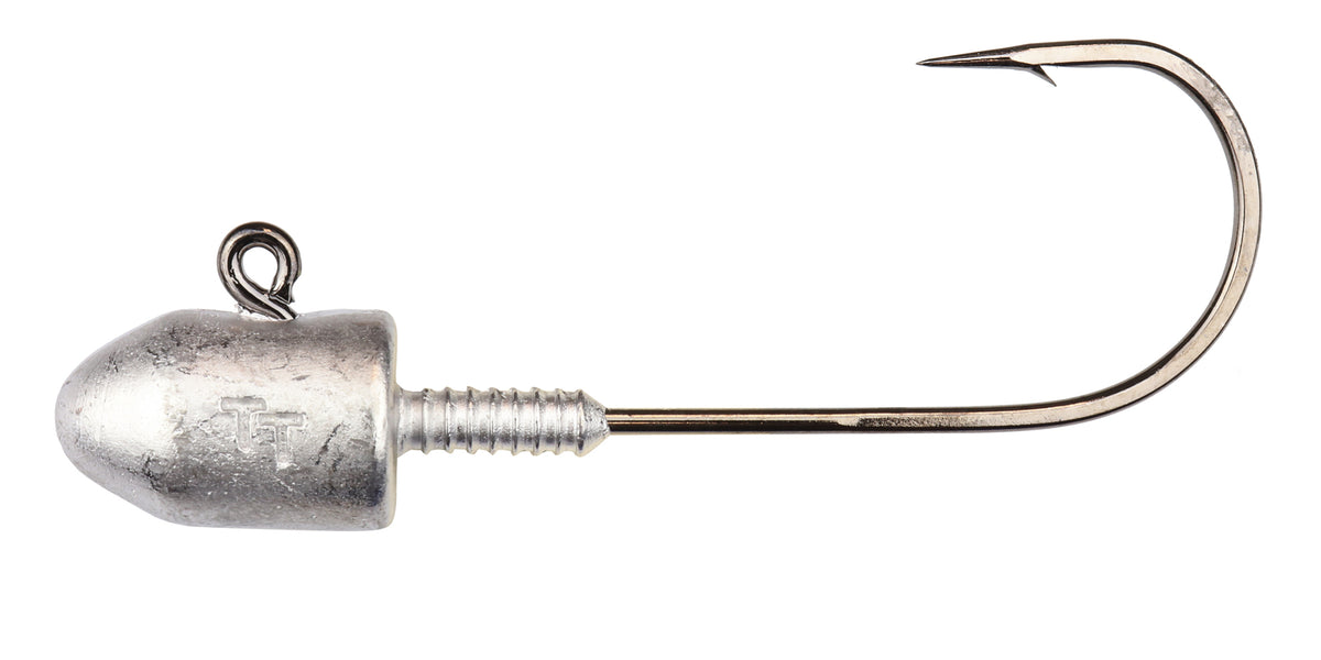 Product-TT-HeadhunterExtreme-