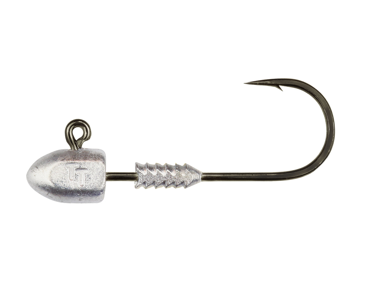 Product-TT-HeadlockZHD-