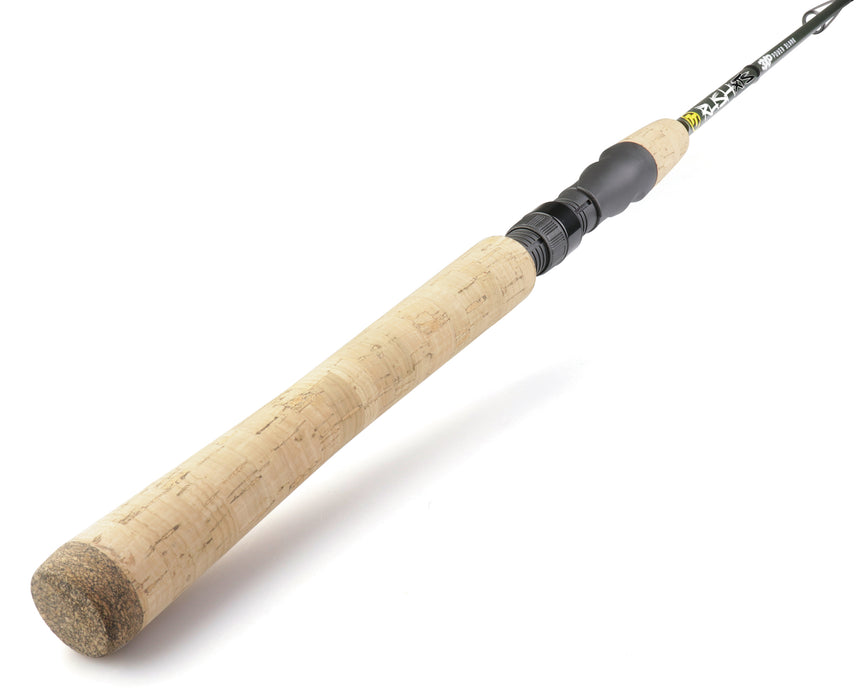 TT RUSH SPIN ROD