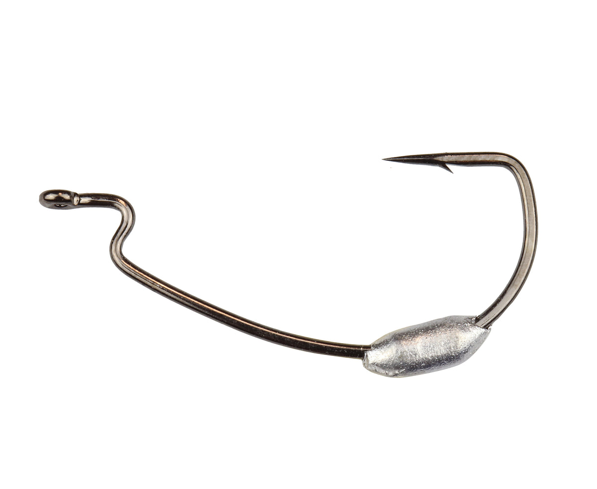 Tackle Tactics TT Nedlockz HD Jig Head Chart 3/8 oz 5/0H 4/pack (7786 Tackle Tactics TT Nedlockz HD Jig Head Chart 3/8 oz 5/0H 4/pack (7786