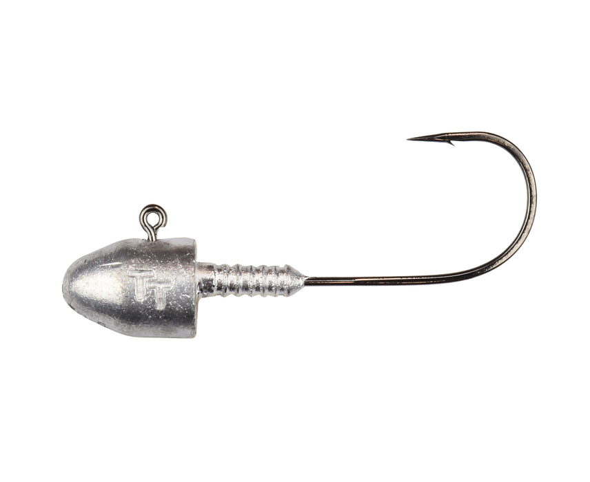 TT TOURNAMENT SERIES JIGHEAD1