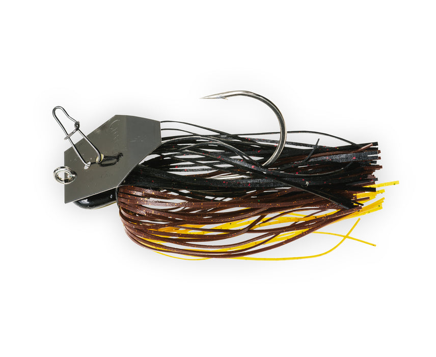 ZMAN CHATTERBAIT ORIGINAL 3/8OZ