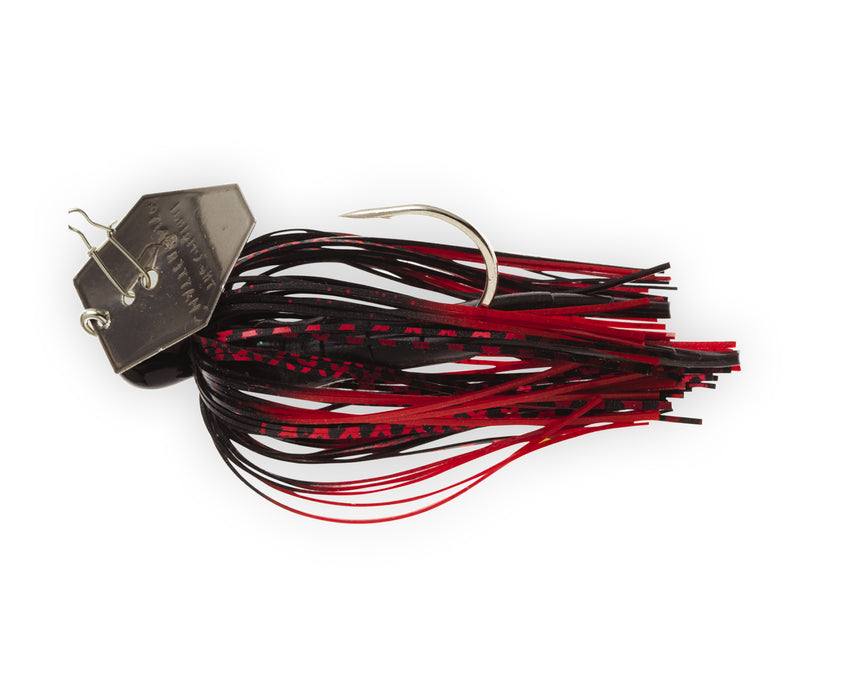 ZMAN CHATTERBAIT ORIGINAL 3/8OZ