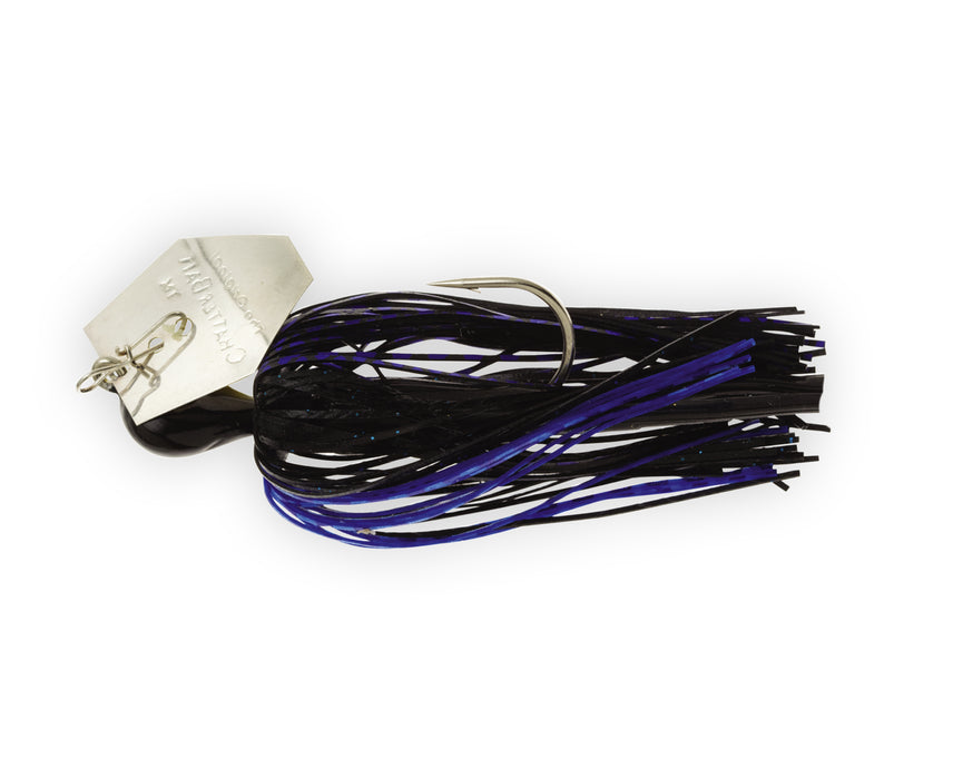 ZMAN CHATTERBAIT ORIGINAL 3/8OZ