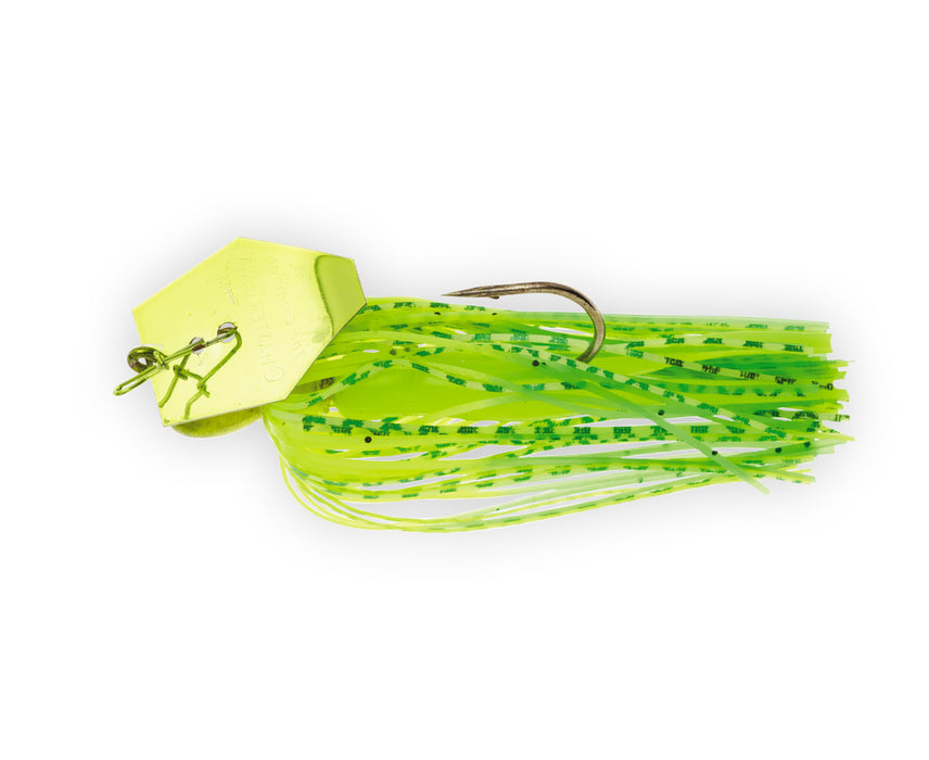 ZMAN CHATTERBAIT ORIGINAL 3/8OZ