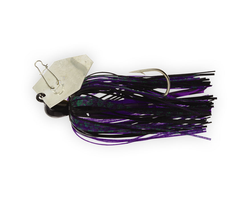 ZMAN CHATTERBAIT ORIGINAL 3/8OZ